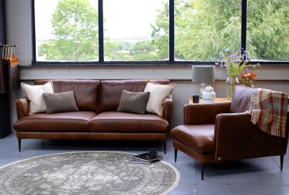 Rivington Large Sofa