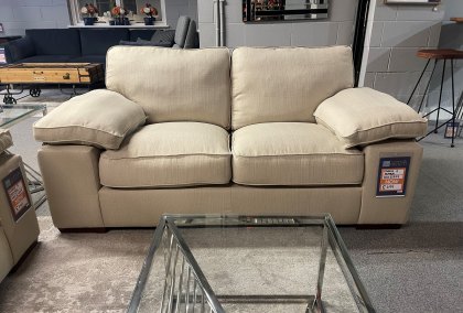 Shop Sofas and Chairs Clearance Loom Loft