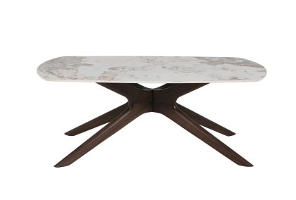 Arcadia Coffee Table