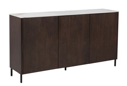 Arcadia Sideboard Arcadia Sideboard