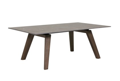 Axell Coffee Table Axell Coffee Table