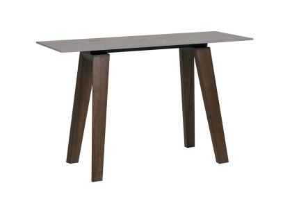 Axell Console Table Axell Console Table