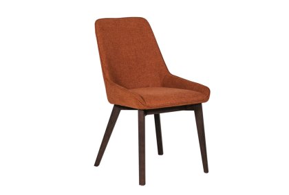 Axell Dining Chair Axell Dining Chair
