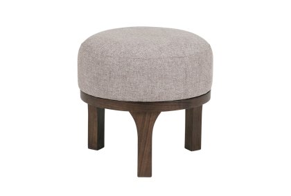 Axell Footstool Axell Footstool