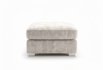 Wickham - Large Footstool
