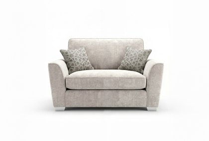 Wickham - Love Chair