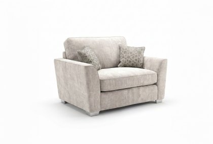 Wickham - Love Chair