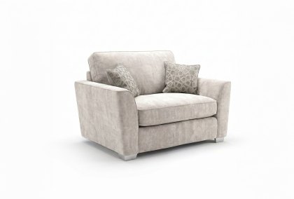 Wickham - Love Chair