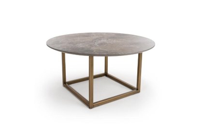 Genesis Coffee Table Genesis Coffee Table
