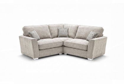 Wickham - Small Corner Group