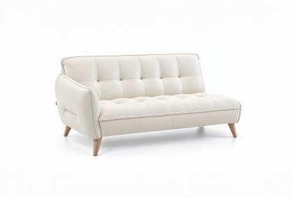 Sorrento - 2 Seater Sofa 1 Arm