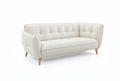 Sorrento - Corner and Armchair Sectional