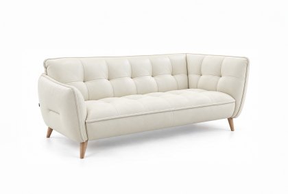 Sorrento - Corner and Large Armchair Sectional