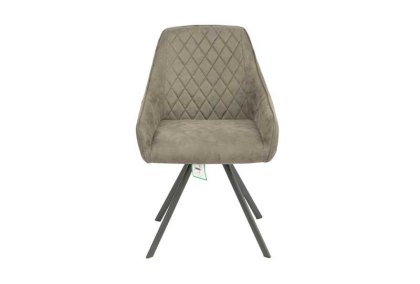 Bailey Swivel Chair