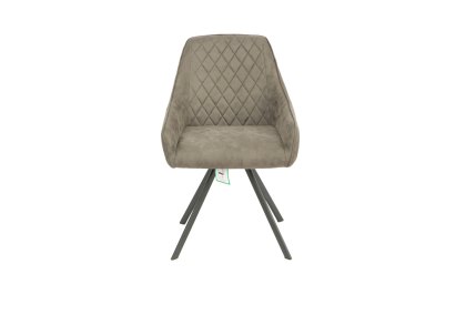 Bailey Swivel Chair