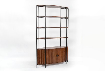 Pablo Bookcase