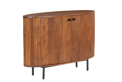 Pablo Small Sideboard