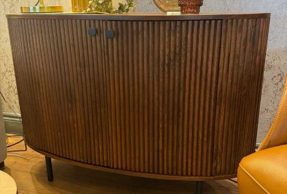 Pablo Small Sideboard Pablo Small Sideboard