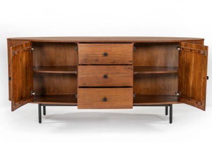 Pablo Large Sideboard