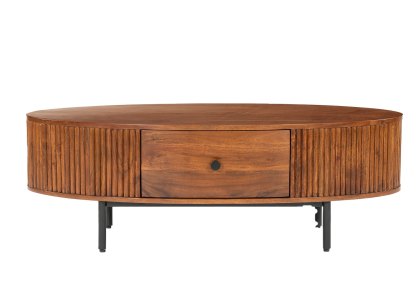 Pablo Coffee Table