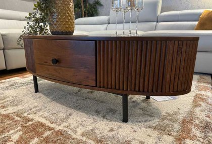 Pablo Coffee Table Pablo Coffee Table