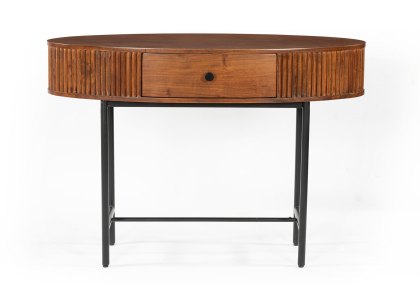 Pablo Console Table Pablo Console Table