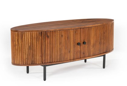 Pablo - TV Unit Pablo - TV Unit