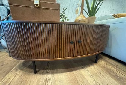 Pablo TV Unit Pablo TV Unit