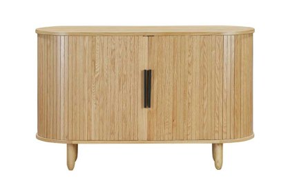 Vernon Sideboard