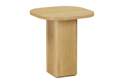 Vernon Side Table Vernon Side Table
