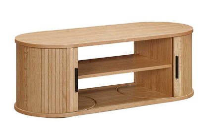 Vernon Storage Coffee Table