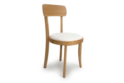 Vernon Dining Chair Vernon Dining Chair