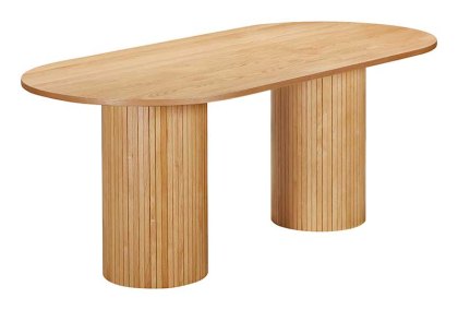 Vernon Dining Table Vernon Dining Table