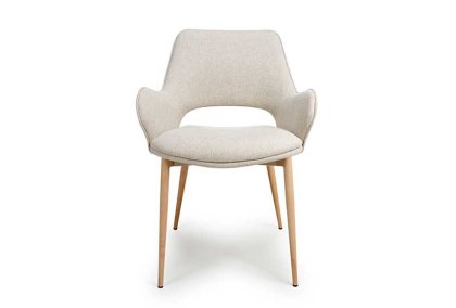 Shellie - Dining Chair