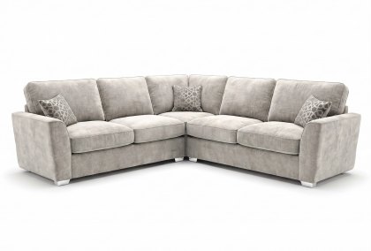 Wickham - XL Corner Group