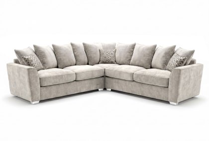 Wickham - XL Corner Group