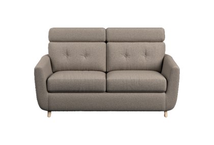 Saige Medium Sofabed Saige Medium Sofabed