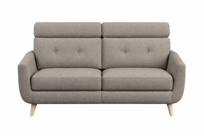 Saige - Large Sofa