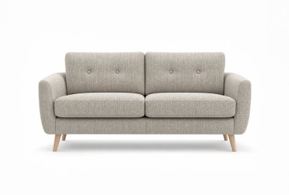 Saige - Large Sofa Saige - Large Sofa