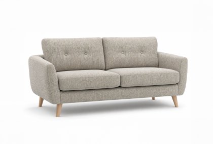 Saige - Large Sofa Saige - Large Sofa