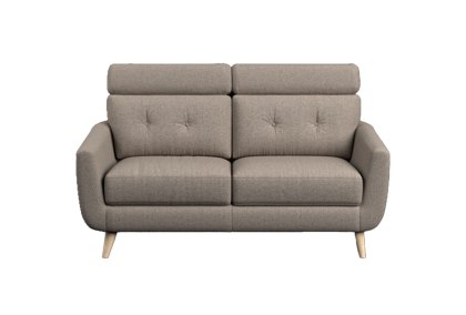 Saige Medium Sofa Saige Medium Sofa
