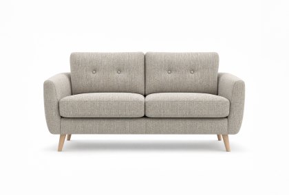 Saige - Medium Sofa Saige - Medium Sofa