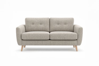 Saige - Small Sofa Saige - Small Sofa