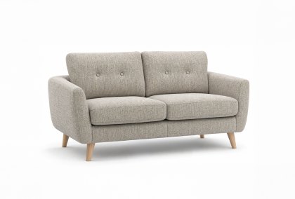 Saige - Small Sofa Saige - Small Sofa