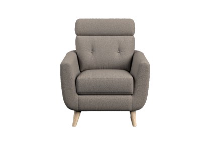 Saige Chair Saige Chair