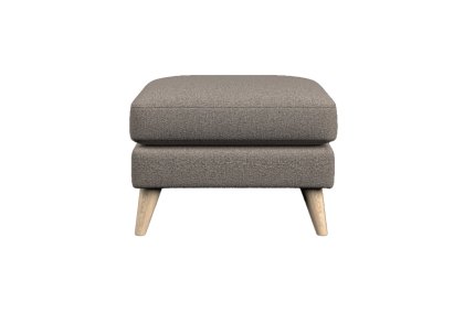 Saige Footstool Saige Footstool