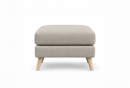Saige - Footstool Saige - Footstool