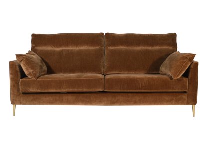 Avril Grand Sofa Avril Grand Sofa