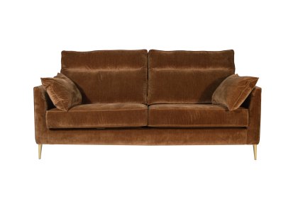 Avril Large Sofa Avril Large Sofa