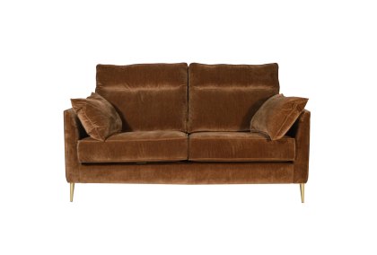 Avril Medium Sofa Avril Medium Sofa